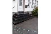 Bauart Thorsten Verhoeven - GALLERY