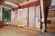 Bauart:Schade GmbH - Fußbodenausstellung