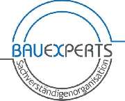 Bauberatung Trier - 1