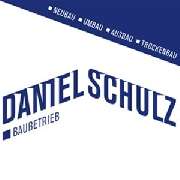 Baubetrieb Daniel Schulz Geschäftsführung - LOGO