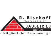 Baubetrieb Ralph Bischoff - LOGO