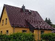 Baubetrieb Richter - GALLERY