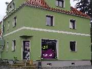 Baubetrieb Richter - GALLERY