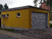 Baubetrieb Richter - GALLERY