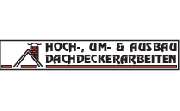 Baubetrieb Richter - LOGO