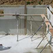 Baubetrieb Roland Richter e.K. - GALLERY