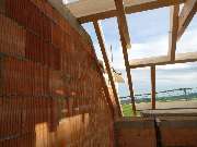 Baubetrieb Roland Richter e.K. - GALLERY