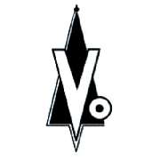 Baubetrieb Voigtländer GmbH - LOGO