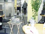 Baubiologie Großmann - GALLERY