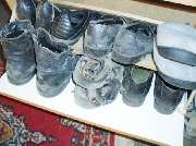 Baubiologie Großmann - GALLERY
