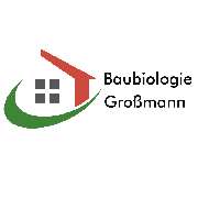 Baubiologie Großmann - LOGO