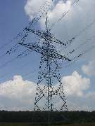Baubiologie Lenk - GALLERY