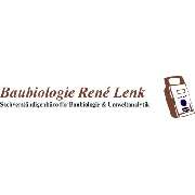 Baubiologie Lenk - LOGO