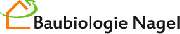 Baubiologie Nagel - 1