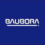 Baubora GmbH - 1