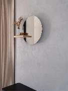 Baubora GmbH - microzemment