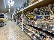 Baucentrum Rubart GmbH & Co. KG - GALLERY