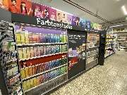 Baucentrum Rubart GmbH & Co. KG - GALLERY