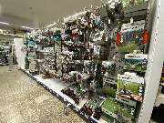 Baucentrum Rubart GmbH & Co. KG - GALLERY