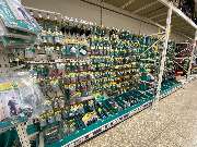 Baucentrum Rubart GmbH & Co. KG - GALLERY