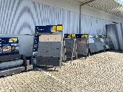 Baucentrum Rubart GmbH & Co. KG - GALLERY