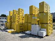 Baucentrum Rubart GmbH & Co. KG - GALLERY