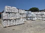 Baucentrum Rubart GmbH & Co. KG - GALLERY