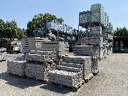 Baucentrum Rubart GmbH & Co. KG - GALLERY