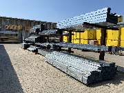 Baucentrum Rubart GmbH & Co. KG - GALLERY