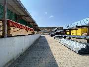 Baucentrum Rubart GmbH & Co. KG - GALLERY