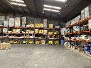 Baucentrum Rubart GmbH & Co. KG - GALLERY