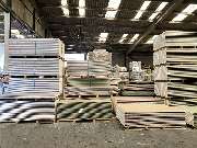 Baucentrum Rubart GmbH & Co. KG - GALLERY