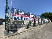 Baucentrum Rubart GmbH & Co. KG - GALLERY