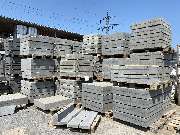 Baucentrum Rubart GmbH & Co. KG - GALLERY