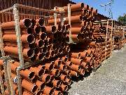 Baucentrum Rubart GmbH & Co. KG - GALLERY