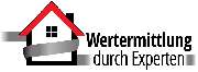 Baucheck BW - 7
