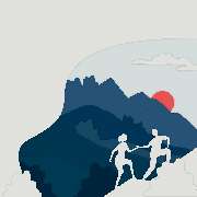 Bauchspiess Consulting - GALLERY