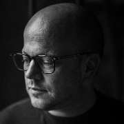 Bauchspiess Consulting - GALLERY