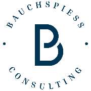 Bauchspiess Consulting - LOGO