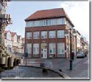 Baucke Bestattungen - 3