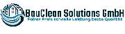 BauClean Solutions GmbH - 1