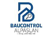 BauControl Alpaslan - 1