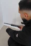 BauControl Alpaslan - DSC05182.JPG