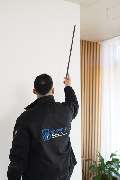BauControl Alpaslan - DSC05197.JPG