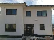 Baudekoration Ibrisimovic - 10