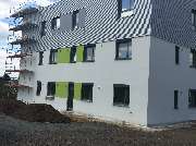 Baudekoration Ibrisimovic - 11