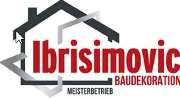 Baudekoration Ibrisimovic - 12