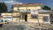 Baudekoration Ibrisimovic - 2