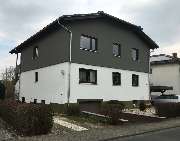 Baudekoration Ibrisimovic - 5