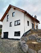 Baudekoration Ibrisimovic - 7